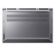 Acer Triton Neo Ultra 9-185H/32GB/1TB/Win11 RTX4060 - 1309754 - zdjęcie 6